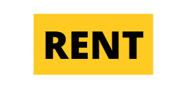 Rent